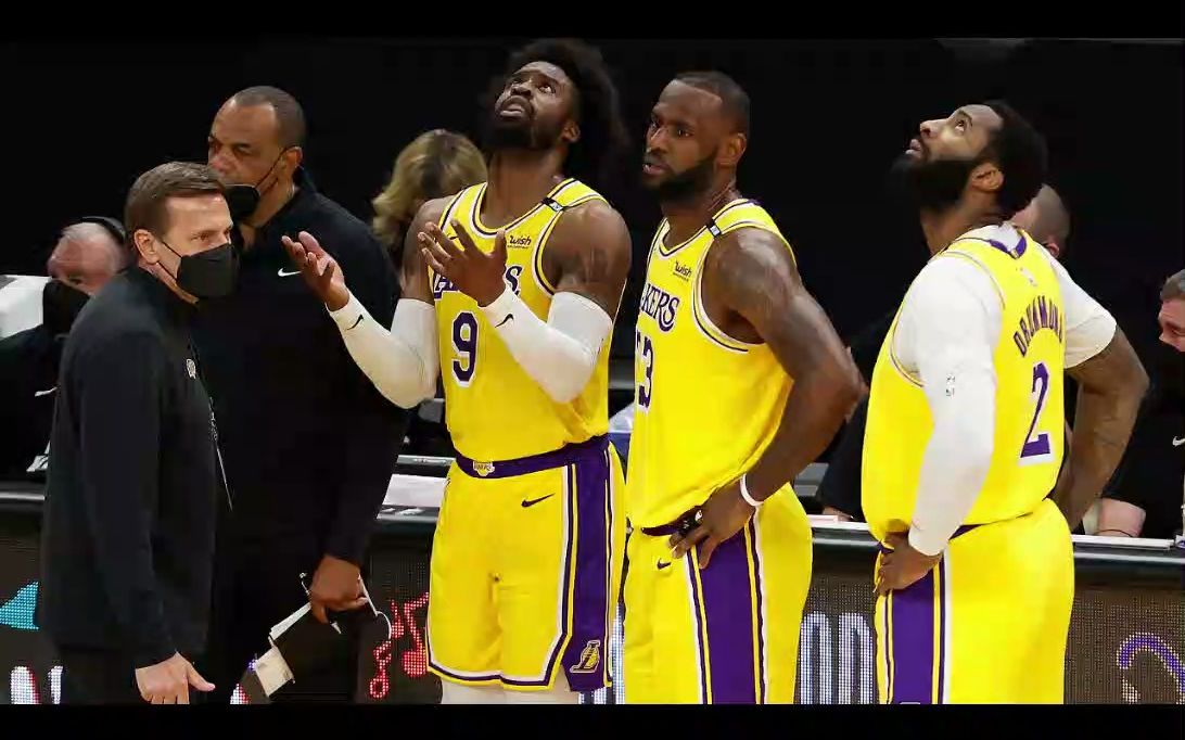 NBA新赛季直播体验分享，小楠直播带你领略篮球独特魅力
