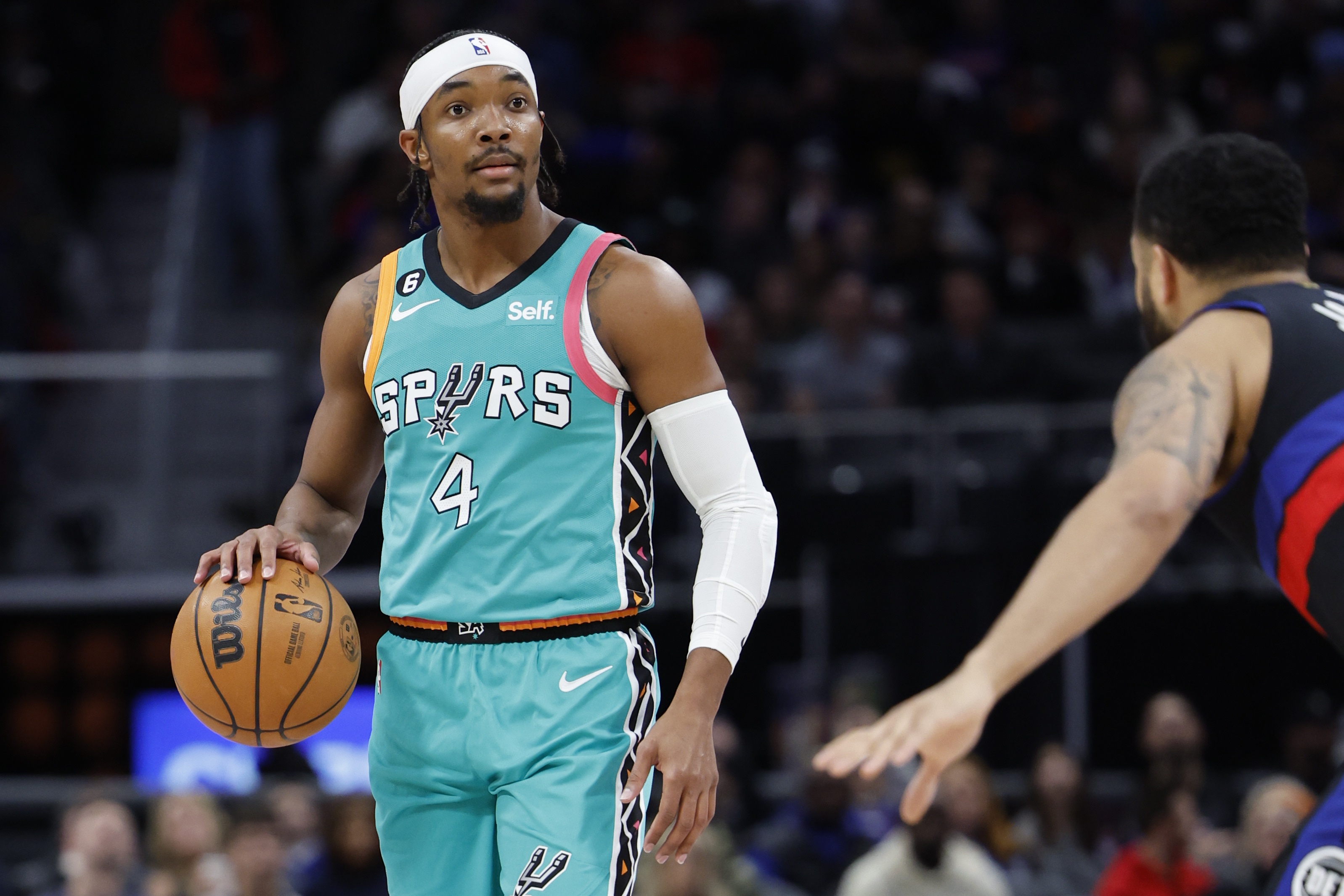 JRS 直播 NBA 回放，错过直播也能重温精彩瞬间
