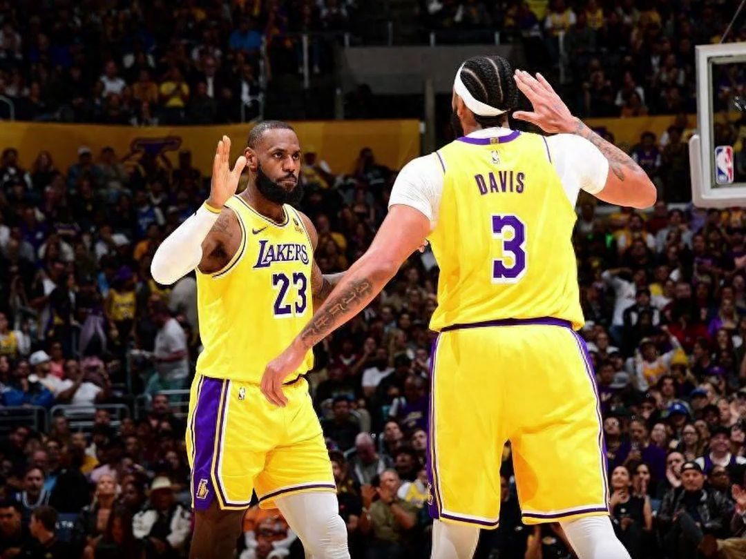 NBA 直播在线观看回放免费 857，精彩比赛随时重温