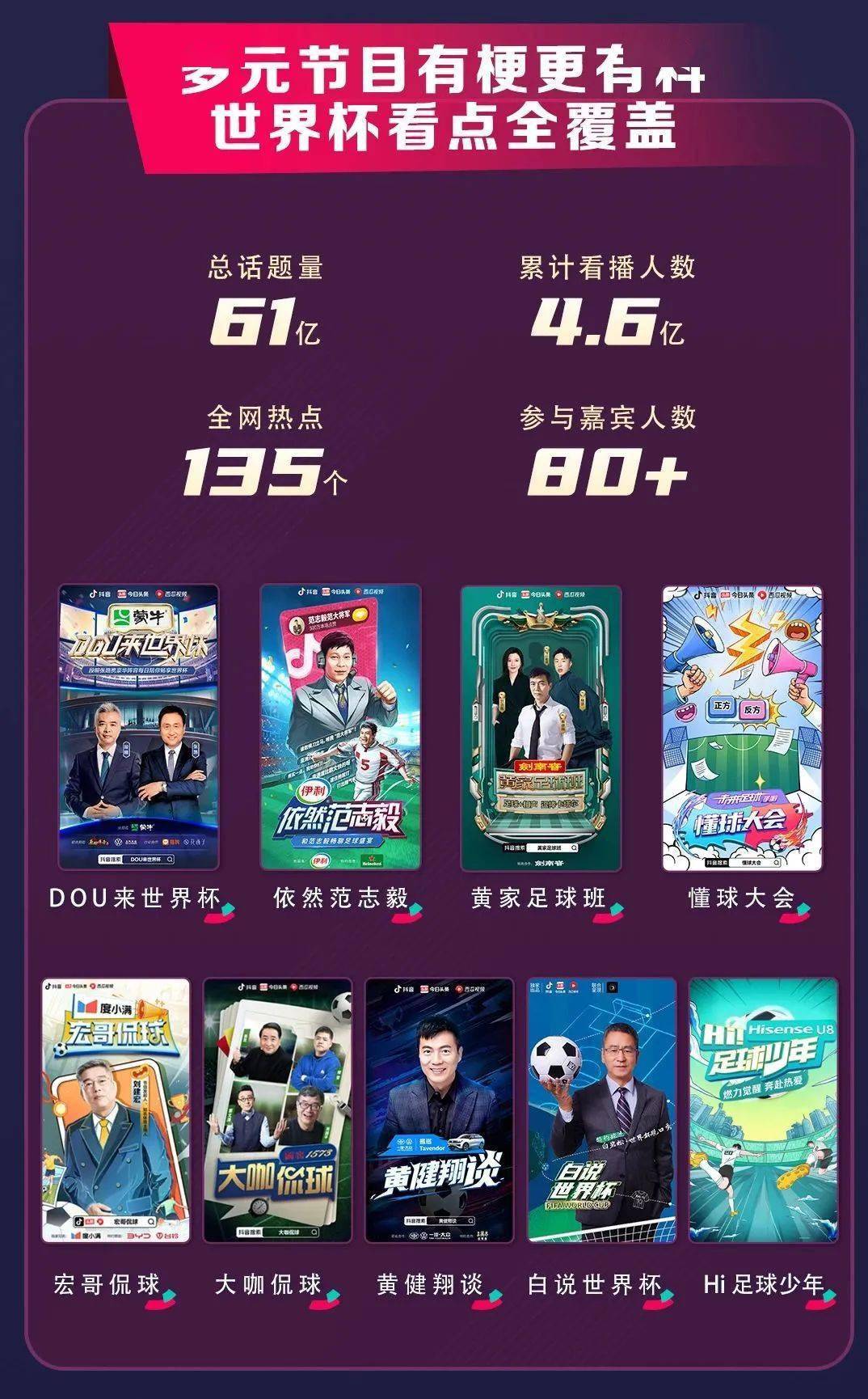 泡泡看球直播：酷炫界面、高清流畅，尽享足球夜生活