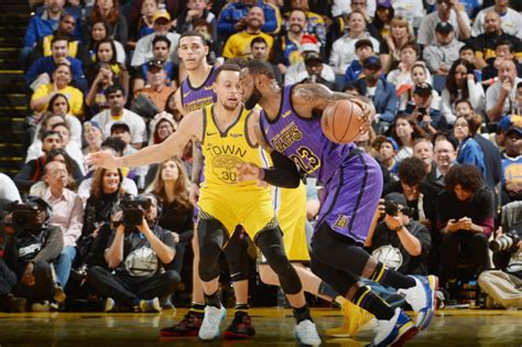 NBA 回放全场录像高清免费国语，让你爽翻天的观赛体验