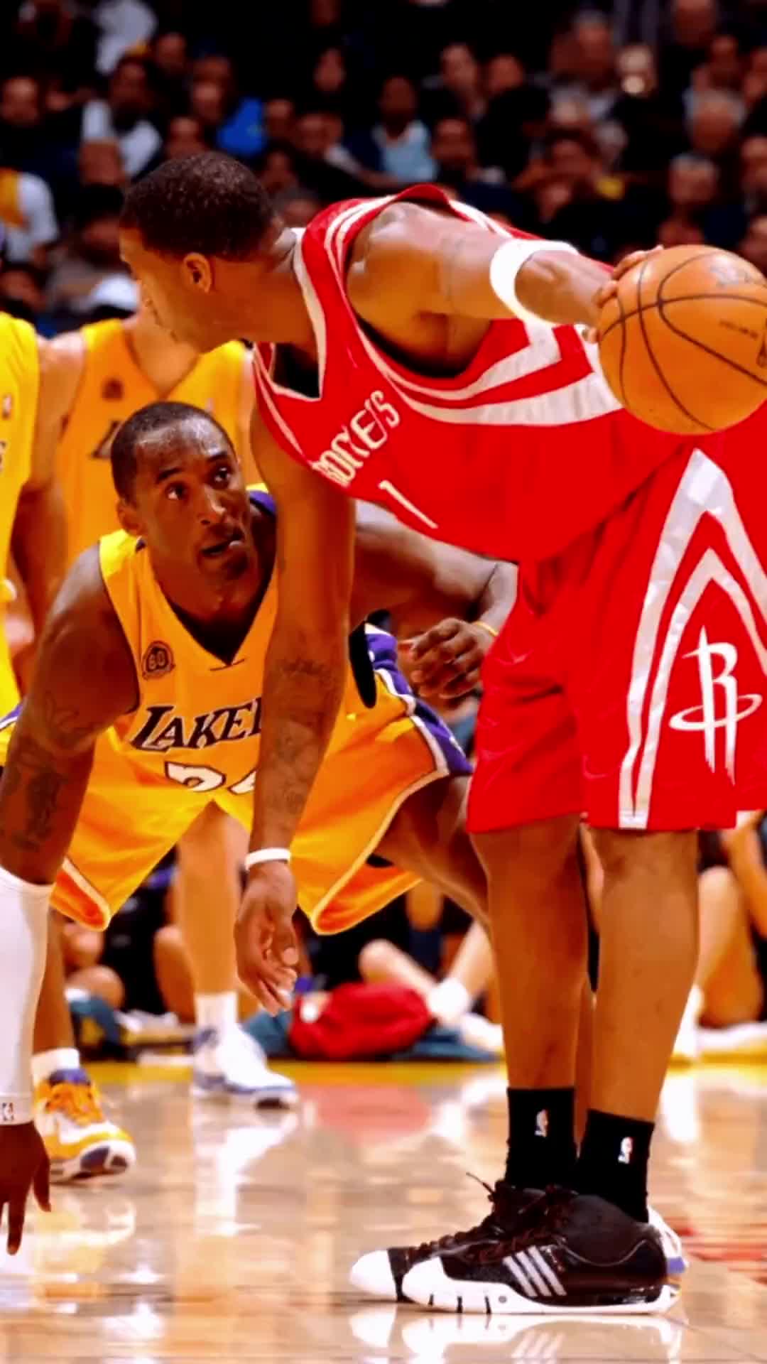 98 直播吧：让你热血沸腾的 NBA 在线直播平台