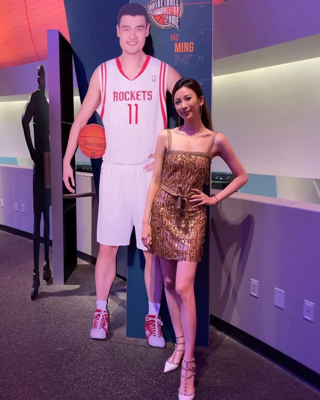 免费在线观看 NBA 直播，88 看球平台，铁杆球迷的福利